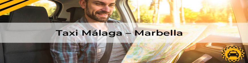 taxi-malaga-marbella