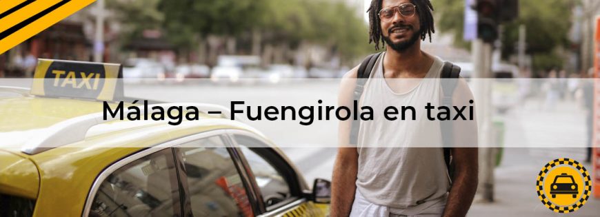 malaga-fuengirola-taxi