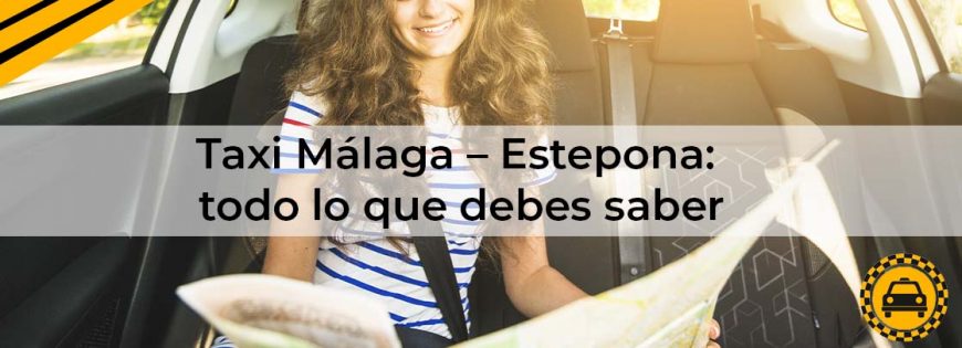 taxi-málaga-estepona