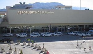 aeroupuerto-malaga-new