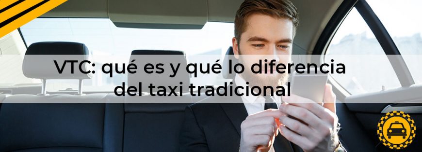 que-es-vtc-taxi