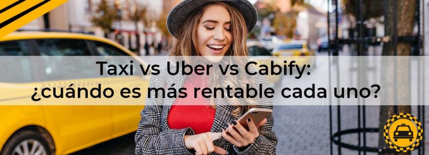 taxi-uber-cabify